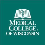 Medical College of Wisconsin Logo